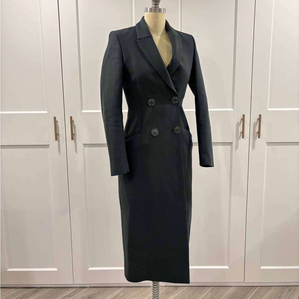 & Other Stories Tailored Jacket